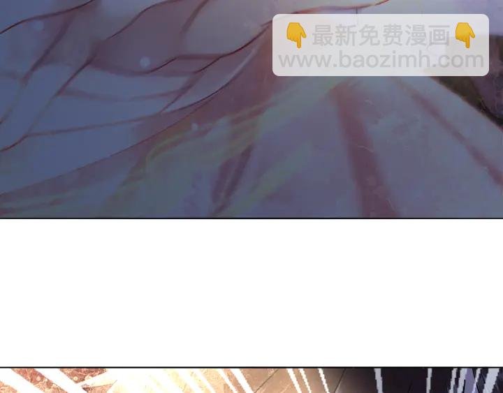 第161话 力战到底