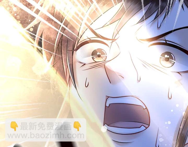 第161话 力战到底