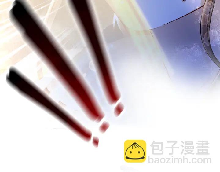 第161话 力战到底
