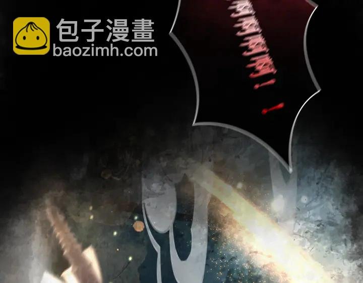 第161话 力战到底