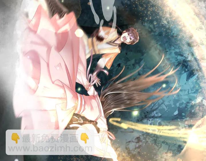 第161话 力战到底