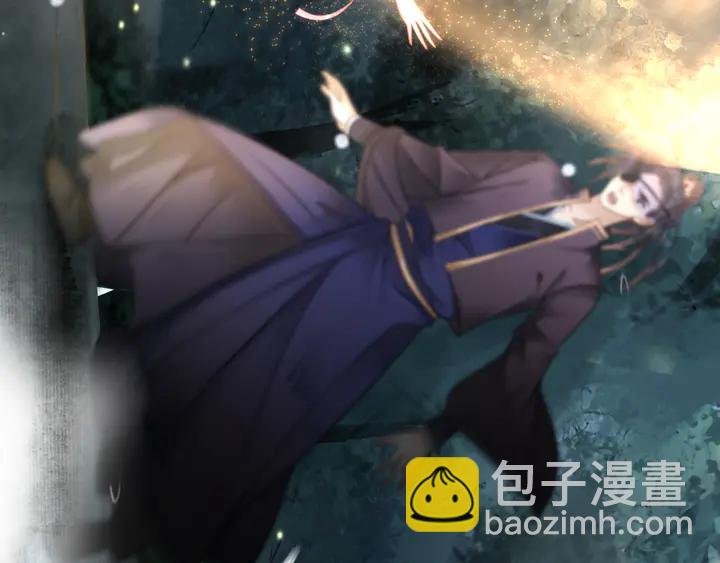 第161话 力战到底