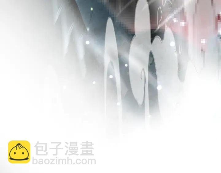 第161话 力战到底