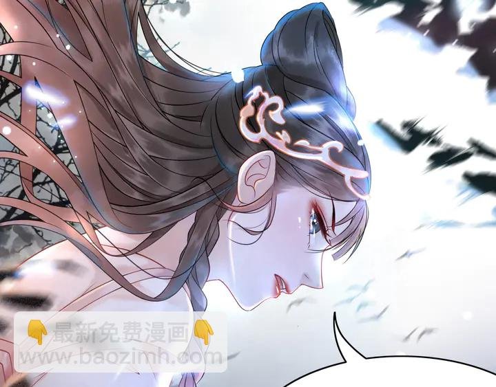 第161话 力战到底