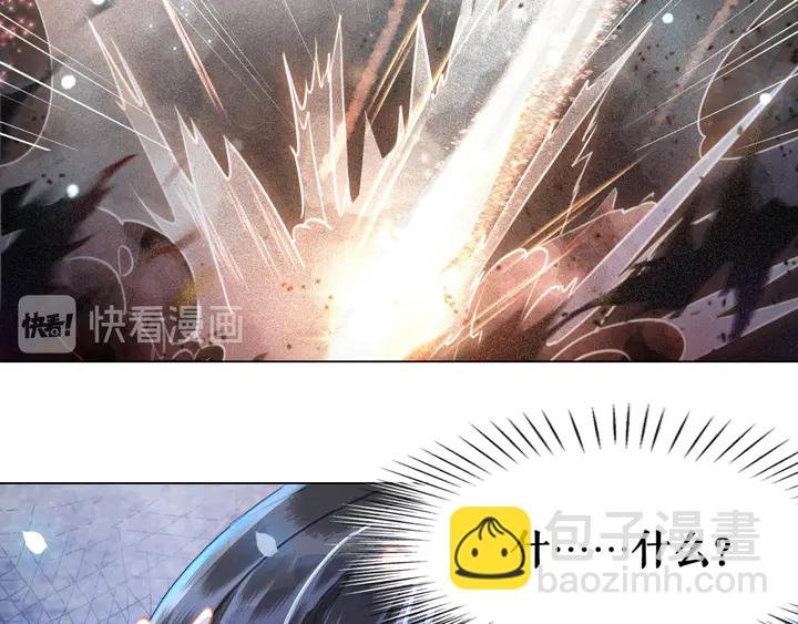 第161话 力战到底