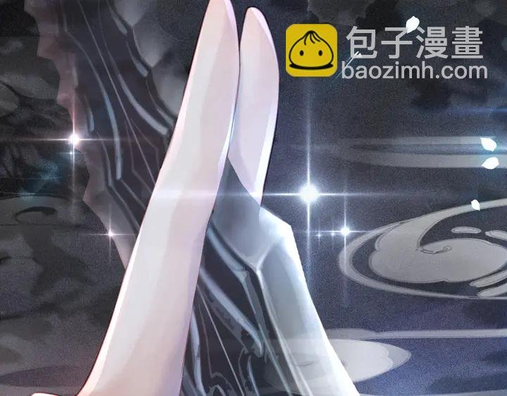 第161话 力战到底