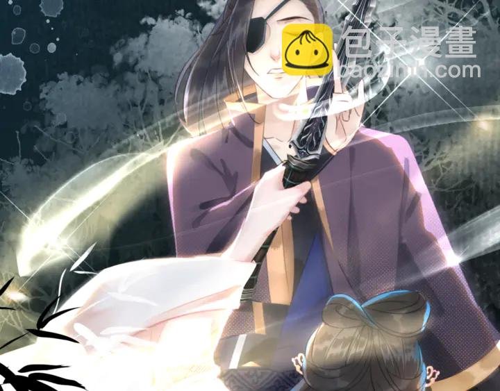 第161话 力战到底