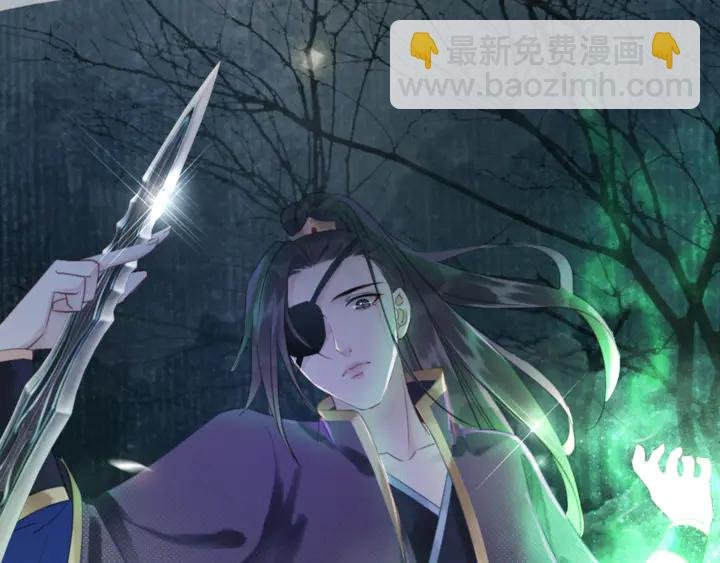 第161话 力战到底