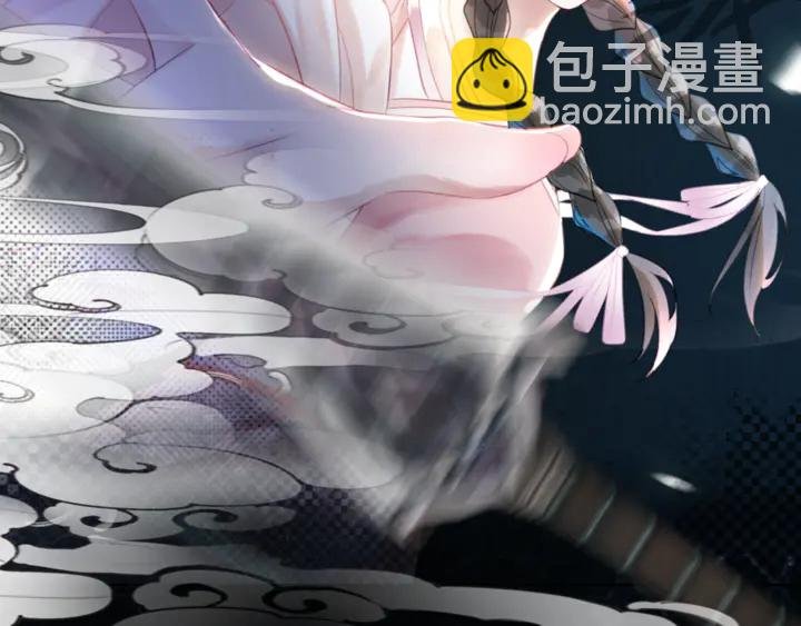 第161话 力战到底