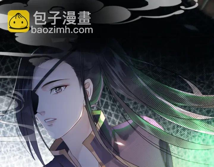 第161话 力战到底