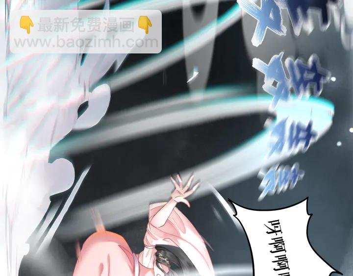 第161话 力战到底