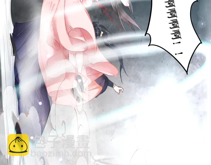 第161话 力战到底