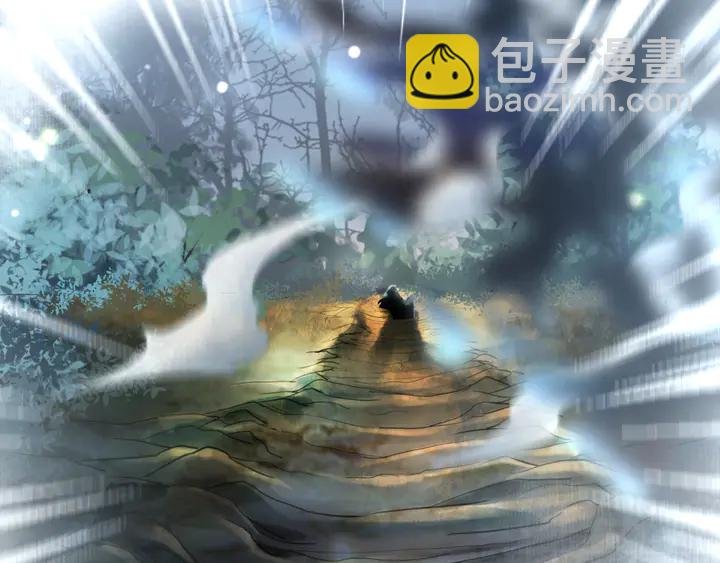 第161话 力战到底