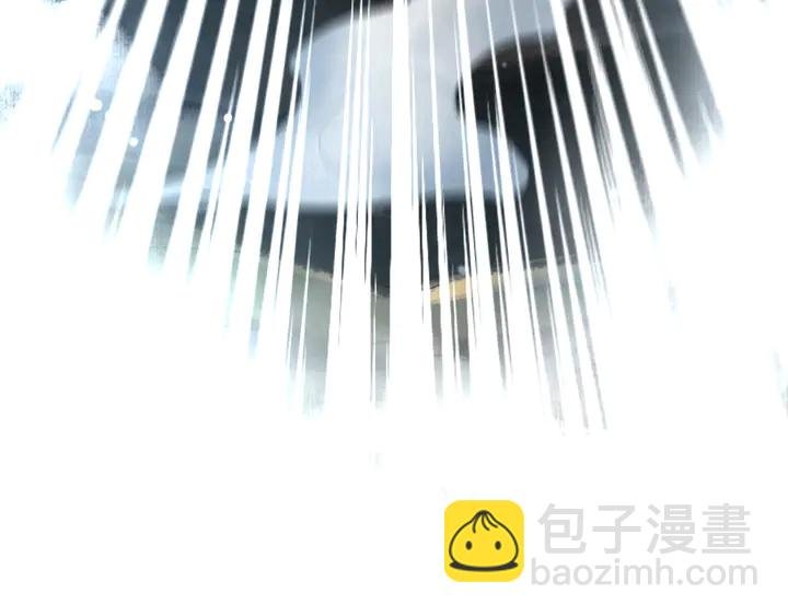 第161话 力战到底