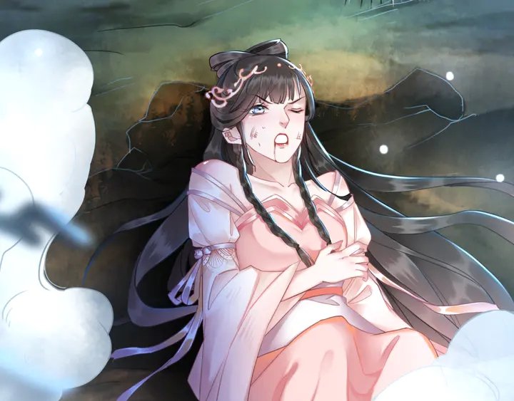 第161话 力战到底
