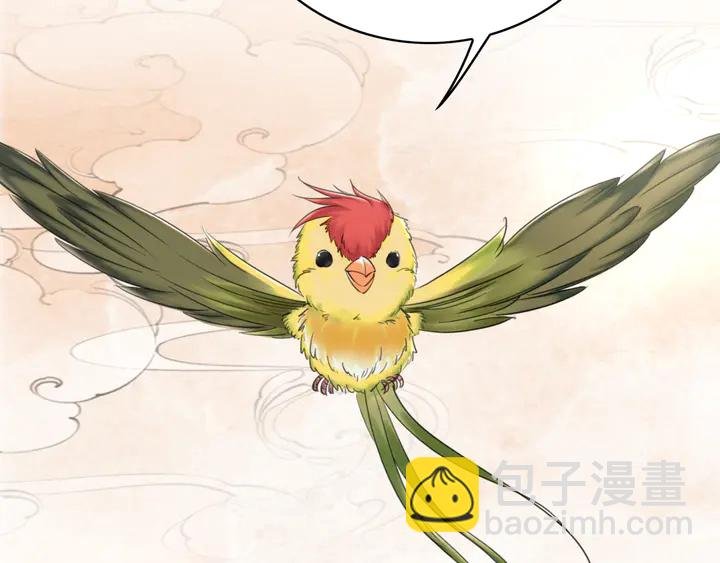 第162话 你才是我最重要的