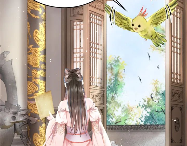 第162话 你才是我最重要的
