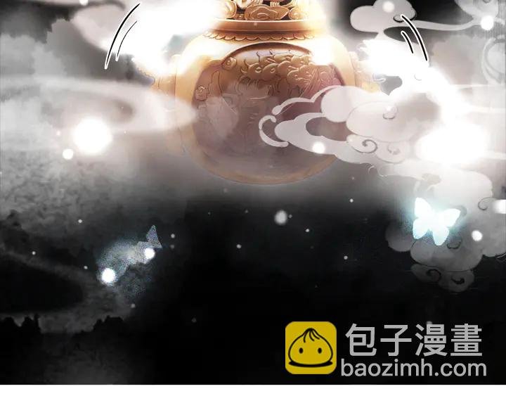 第162话 你才是我最重要的