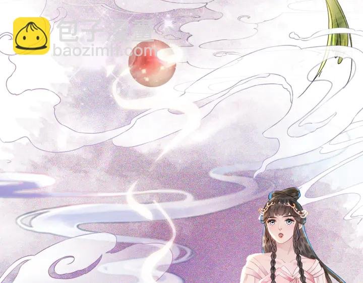 第162话 你才是我最重要的