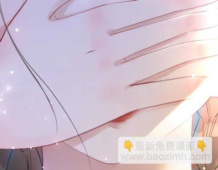 第162话 你才是我最重要的