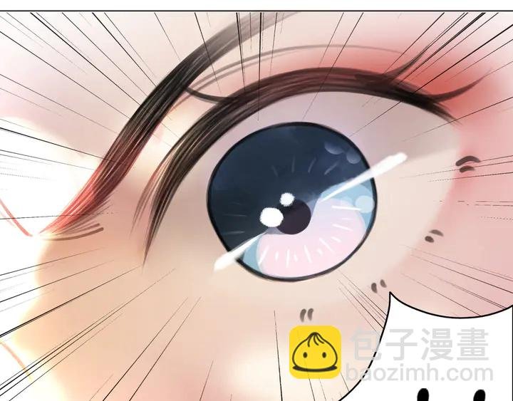 第162话 你才是我最重要的