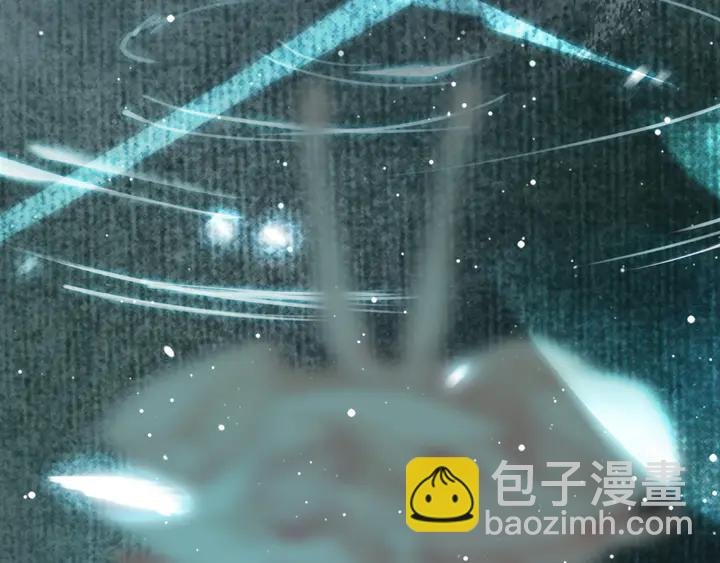 第162话 你才是我最重要的