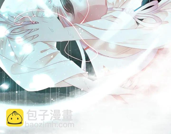 第162话 你才是我最重要的