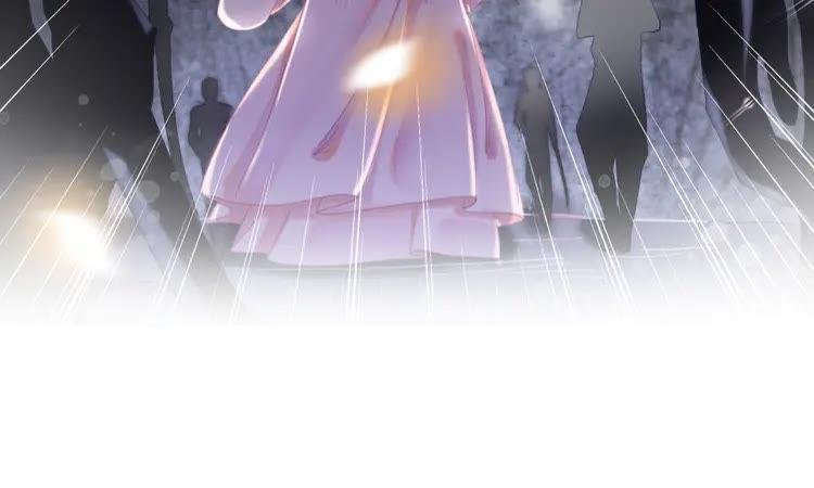 第147话 神秘少主
