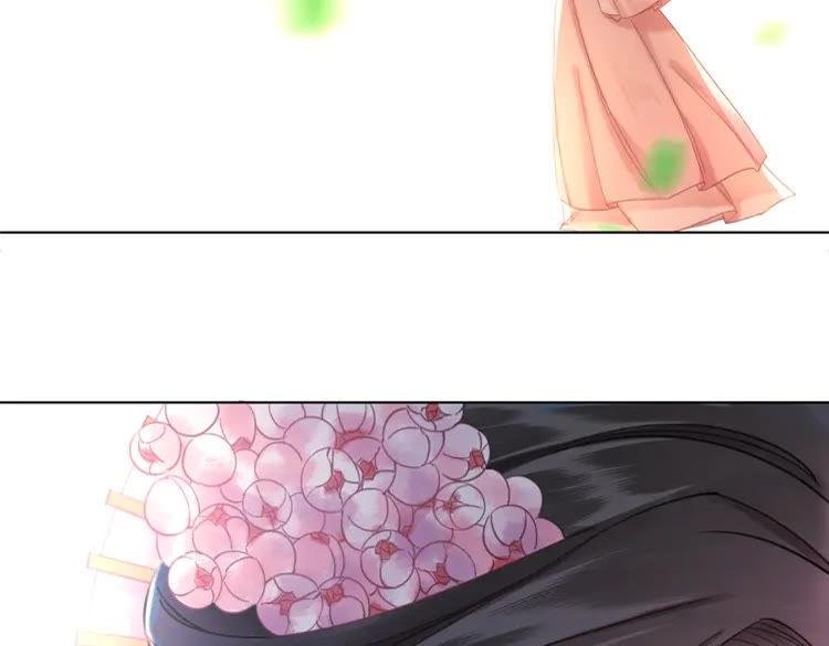 第147话 神秘少主