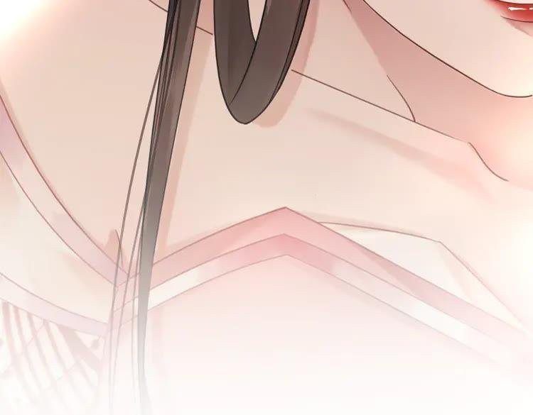 第147话 神秘少主
