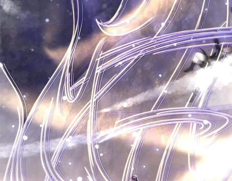 第147话 神秘少主