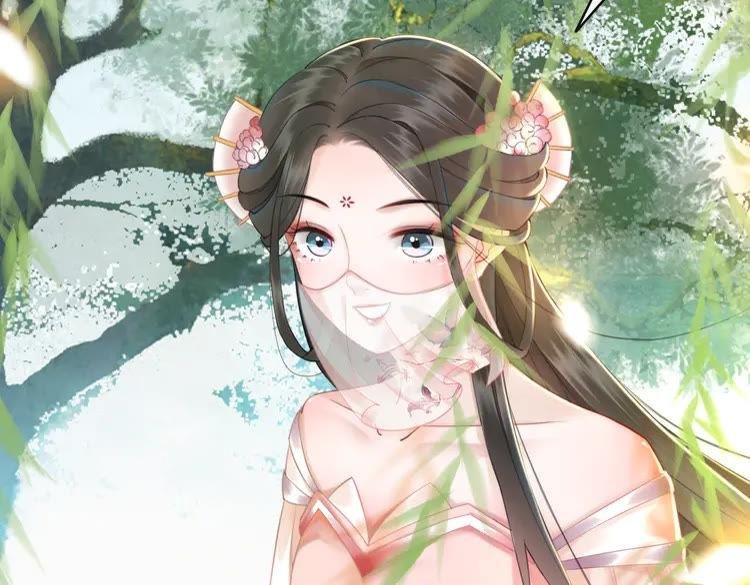 第148话 永别了，姑娘