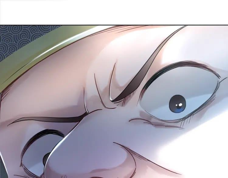 第148话 永别了，姑娘