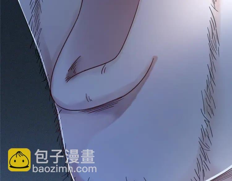 第148话 永别了，姑娘