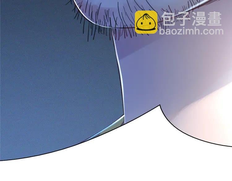 第148话 永别了，姑娘