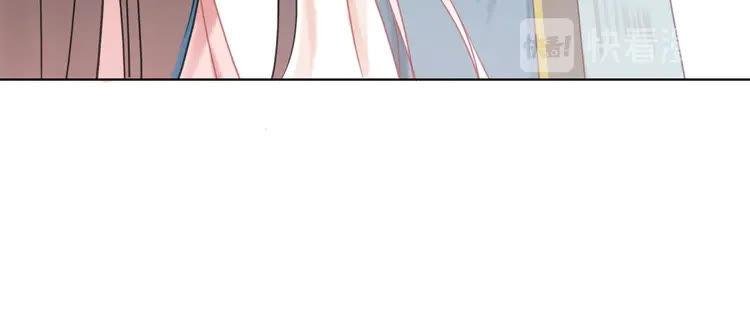 第148话 永别了，姑娘