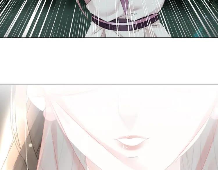 第149话 诡异结界中的危机