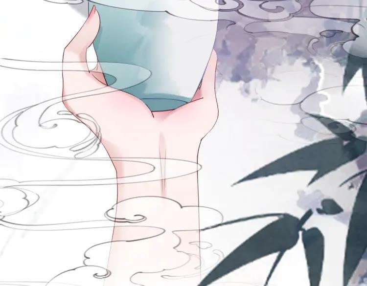 第149话 诡异结界中的危机