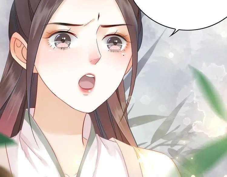 第150话 复仇计划