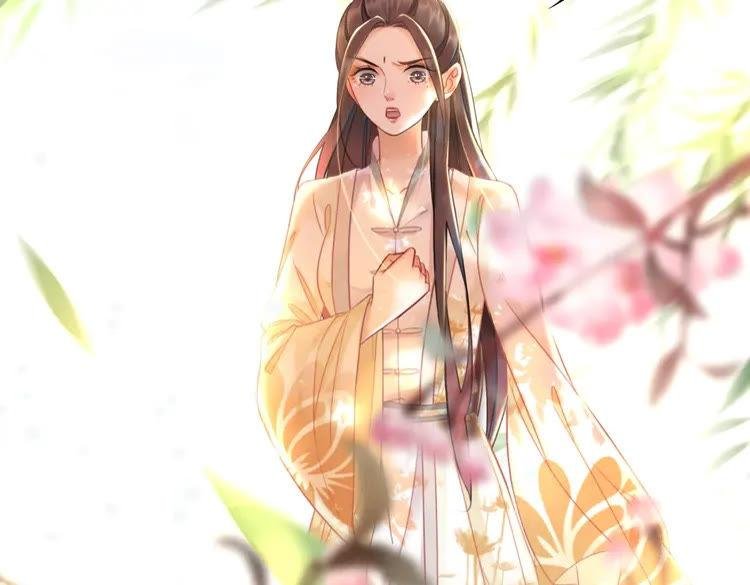 第150话 复仇计划