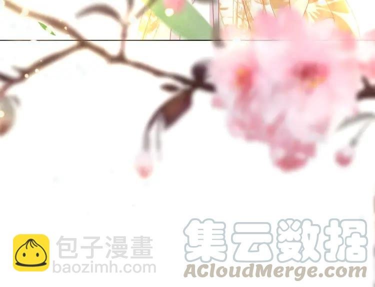 第150话 复仇计划