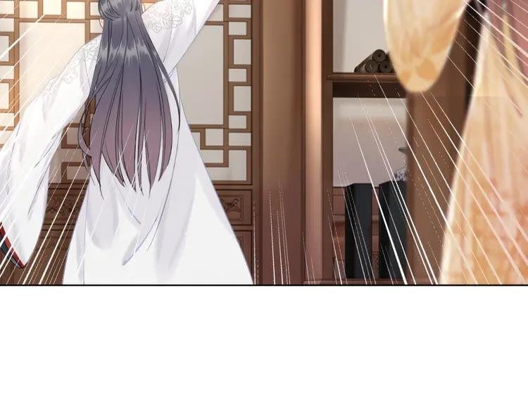 第150话 复仇计划