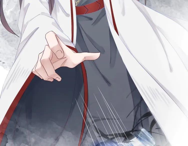 第150话 复仇计划