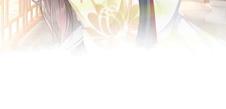 第150话 复仇计划