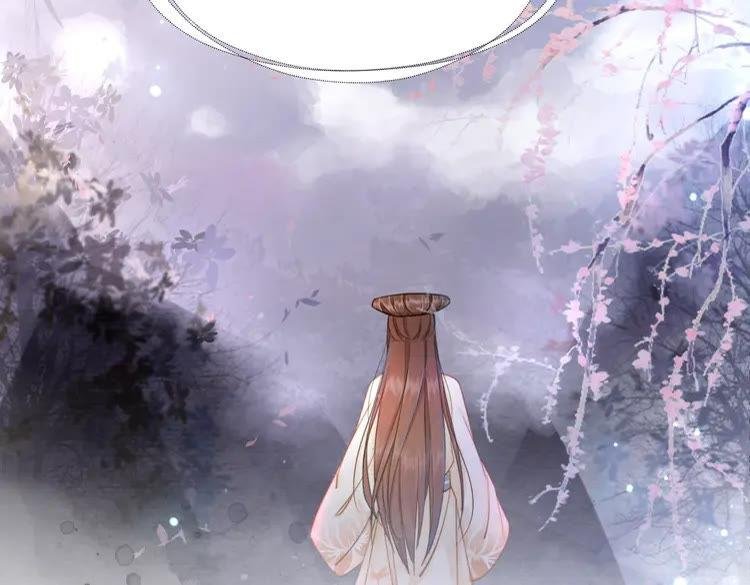第150话 复仇计划