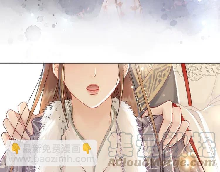 第150话 复仇计划