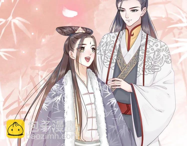 第150话 复仇计划