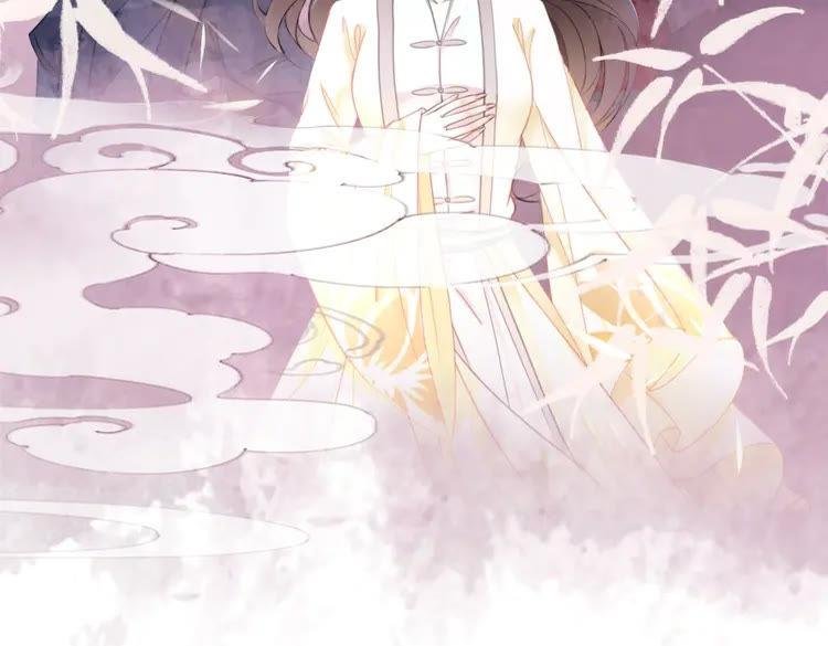 第150话 复仇计划