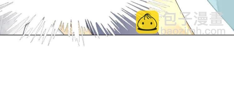 第151话 壕掷千万