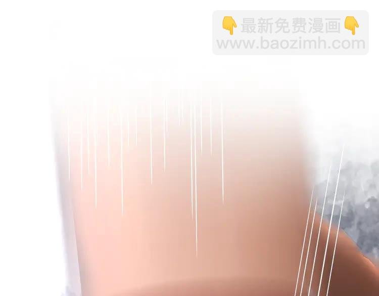 第151话 壕掷千万